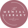 The Mental Library by Andrea Rose, PLLC